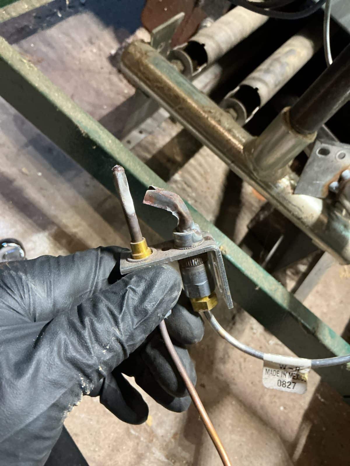 Job photo 6