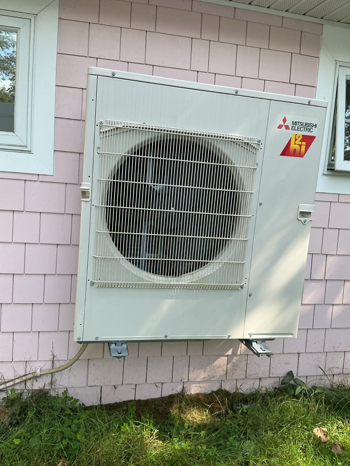Job photo 3