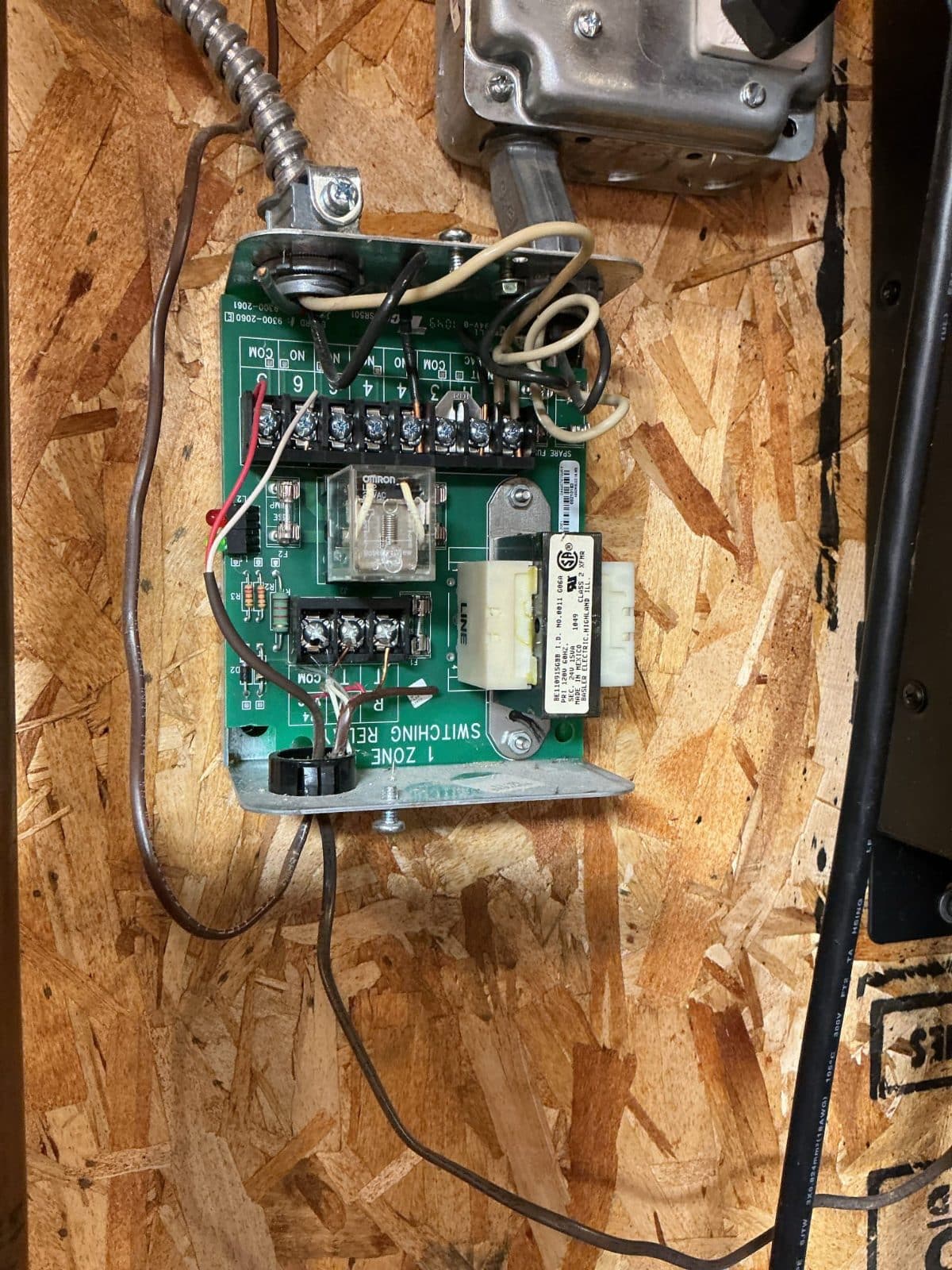 Job photo 9