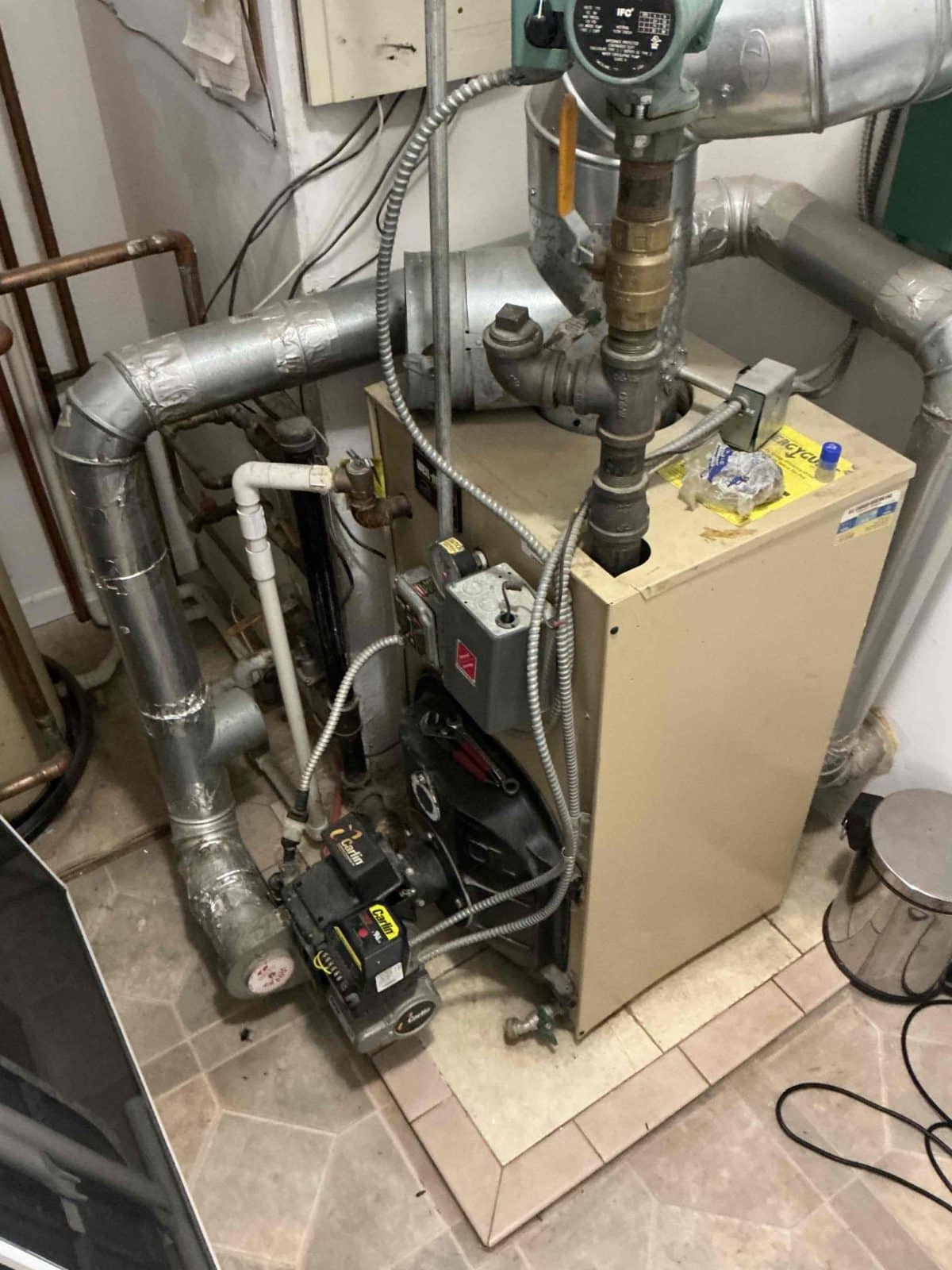 Job photo 2