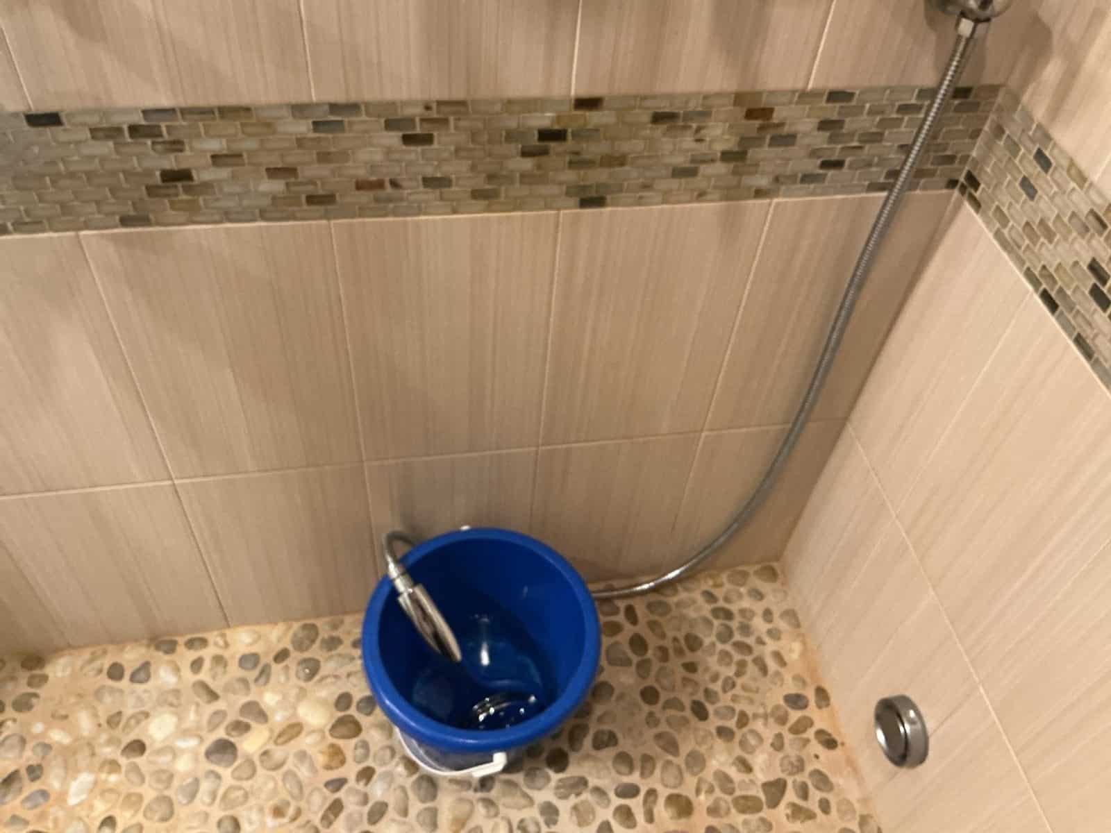 Job photo 5