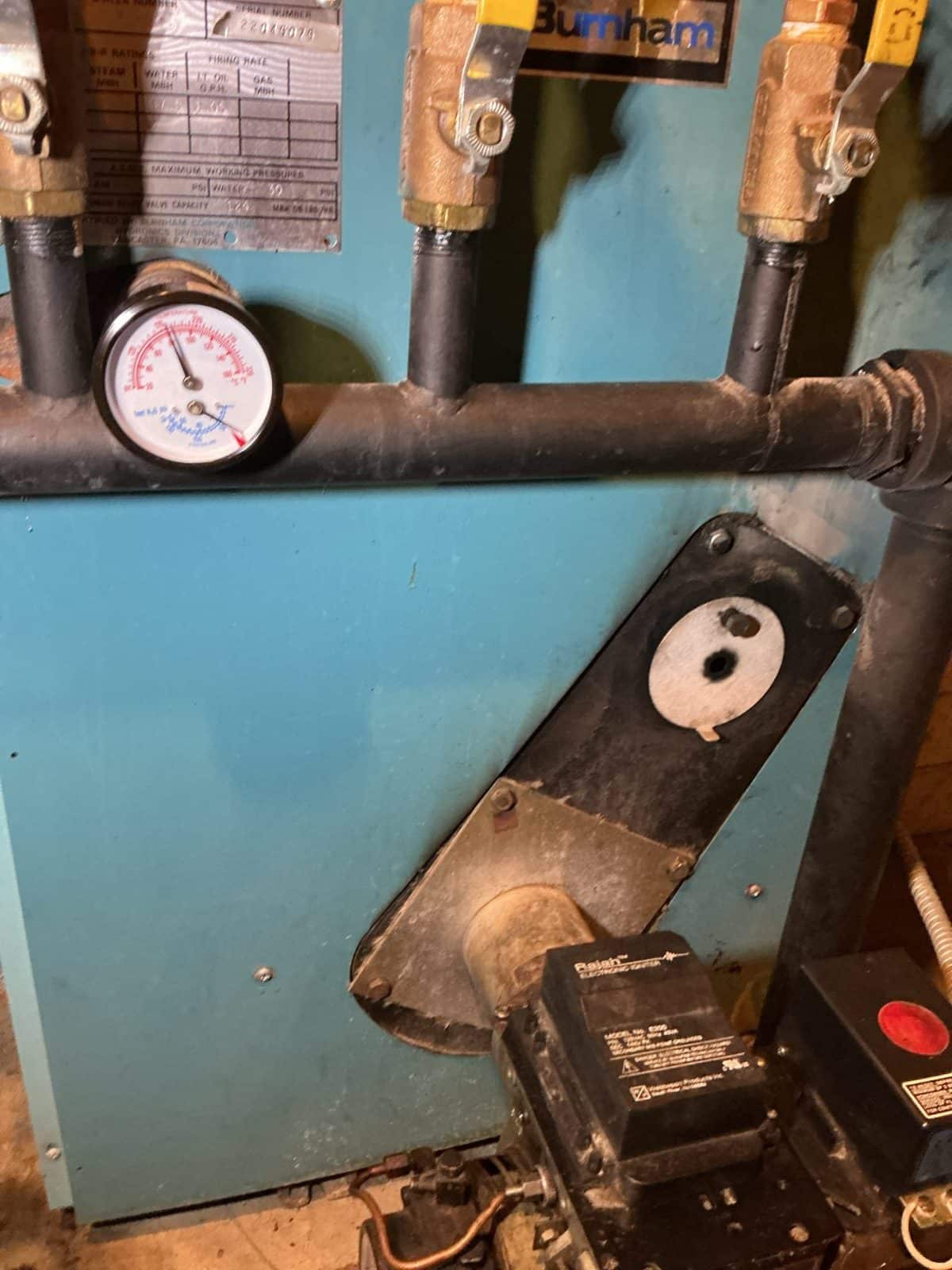 Job photo 12