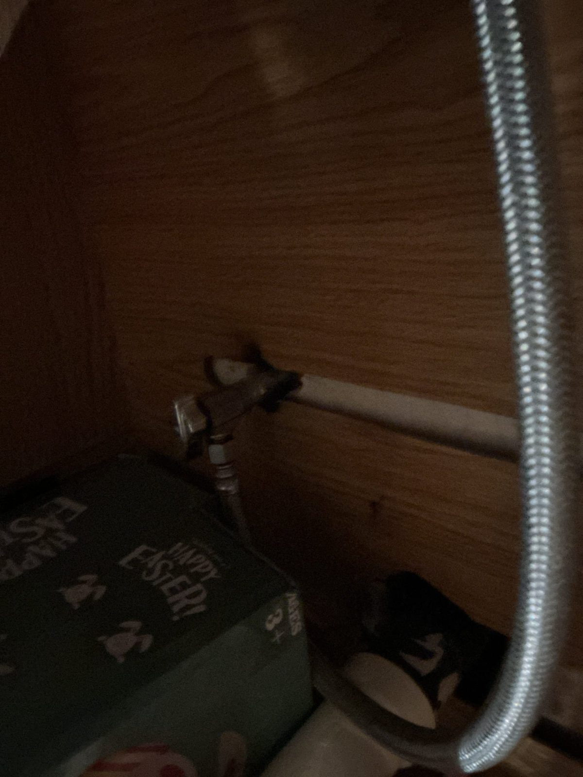 Job photo 3