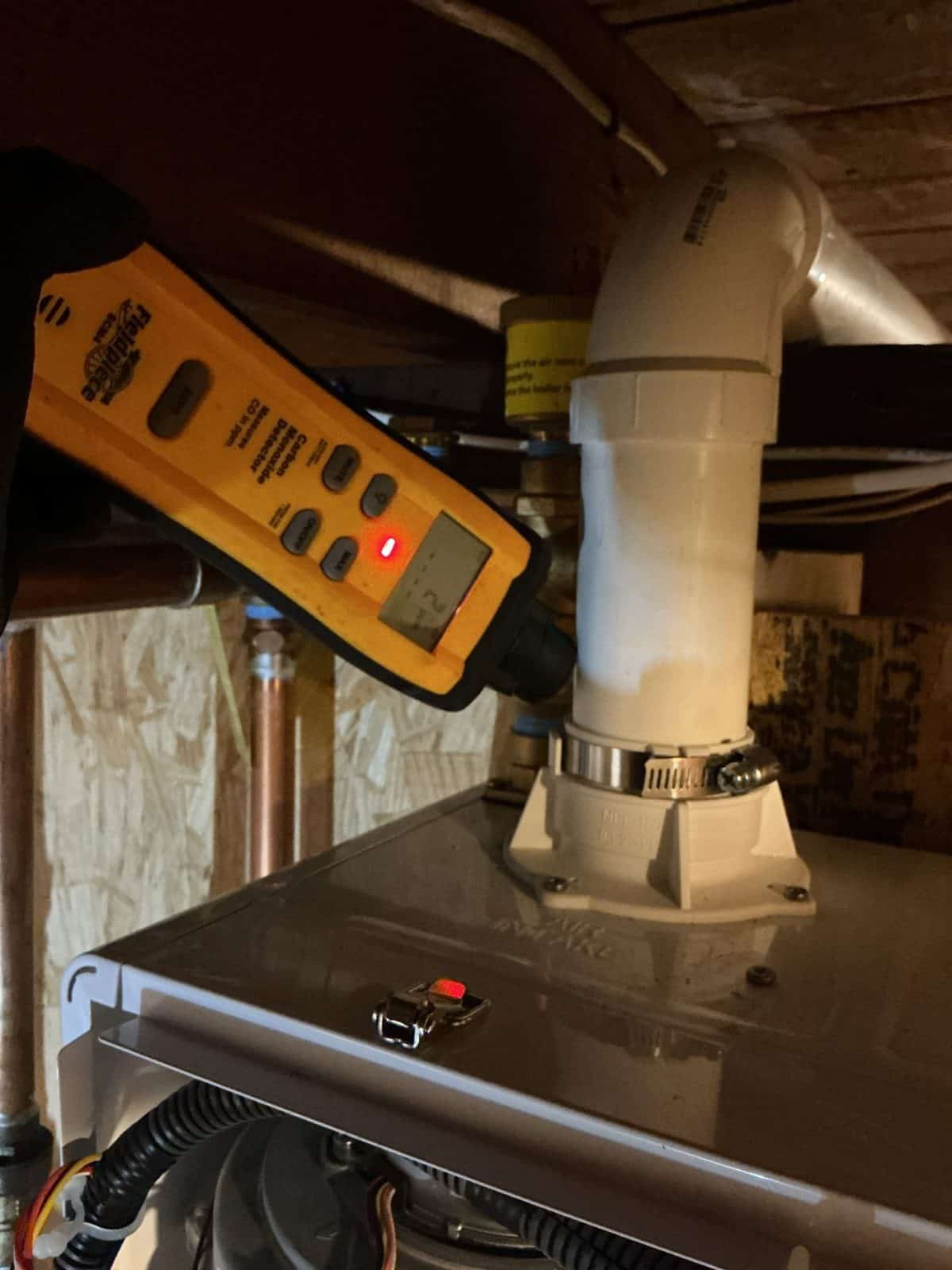 Job photo 12