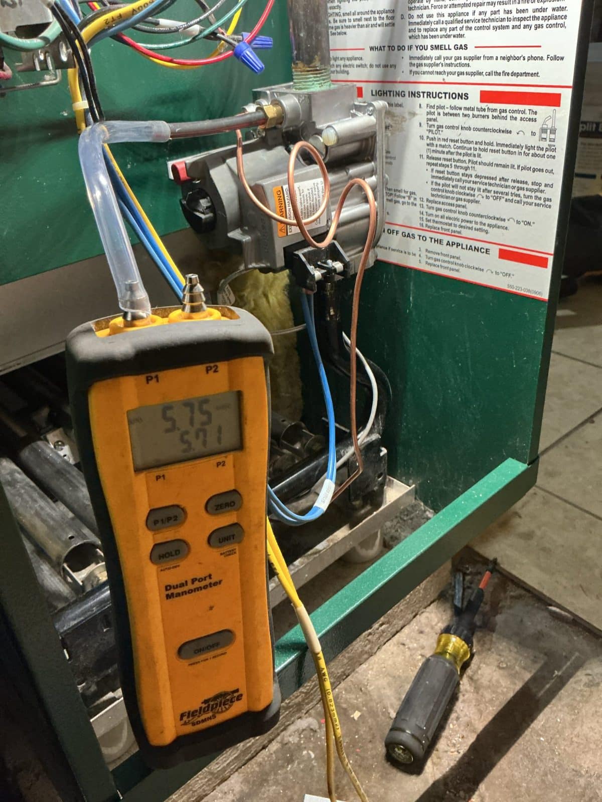 Job photo 3