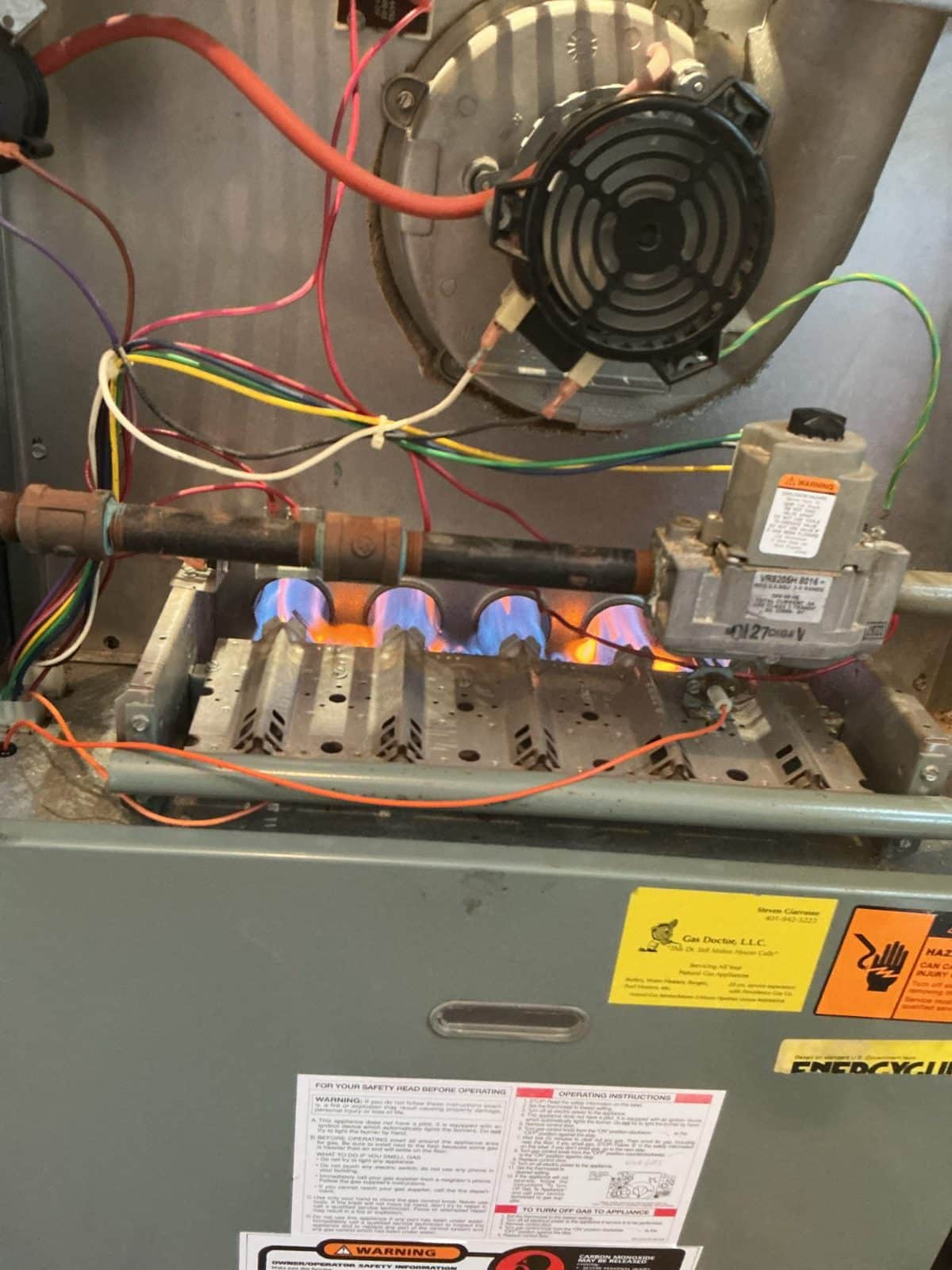 Job photo 2
