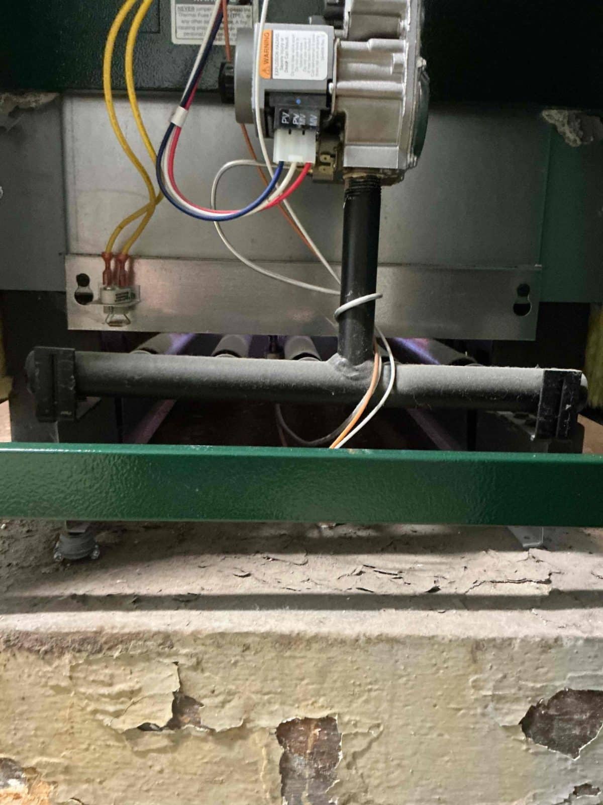 Job photo 7