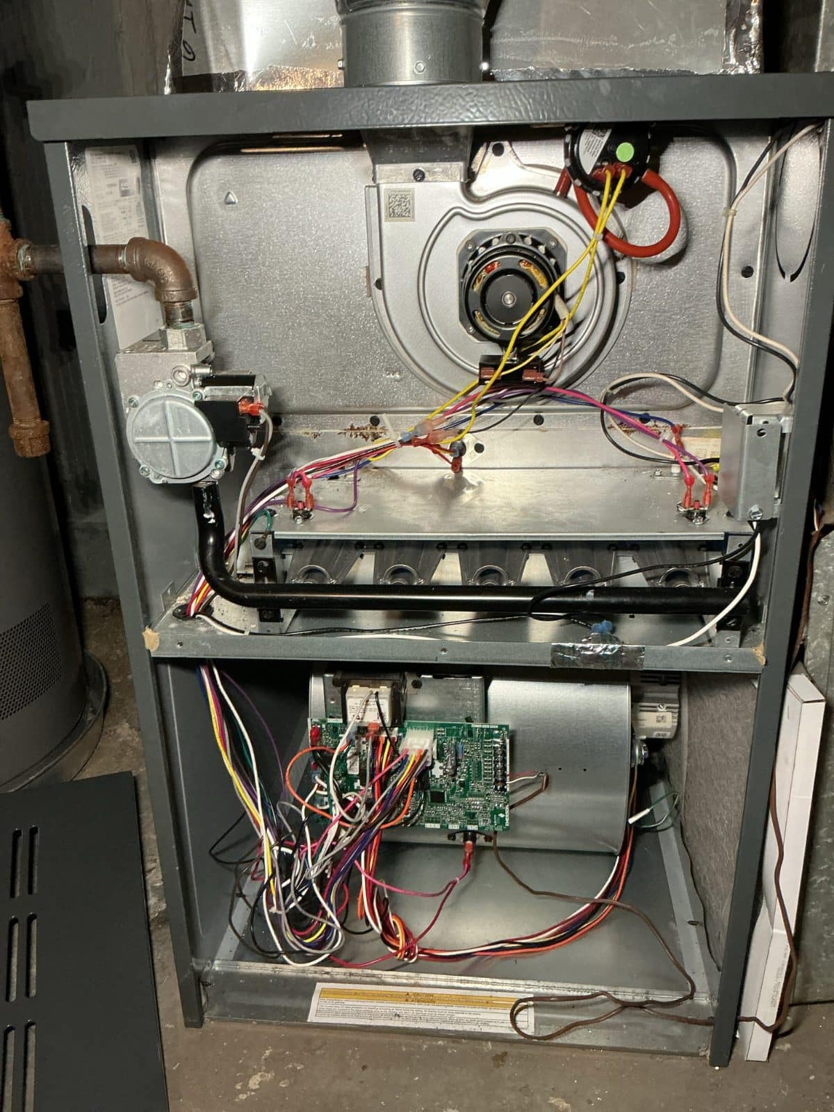 Job photo 4