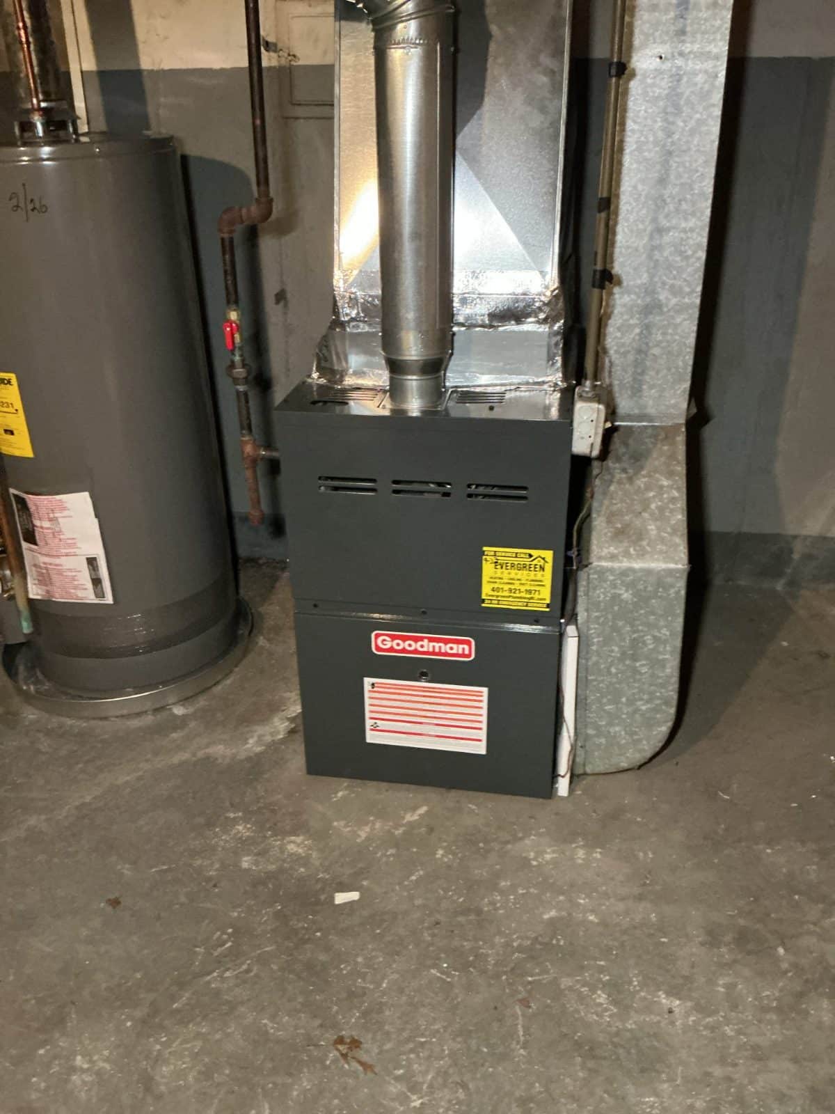 Job photo 7