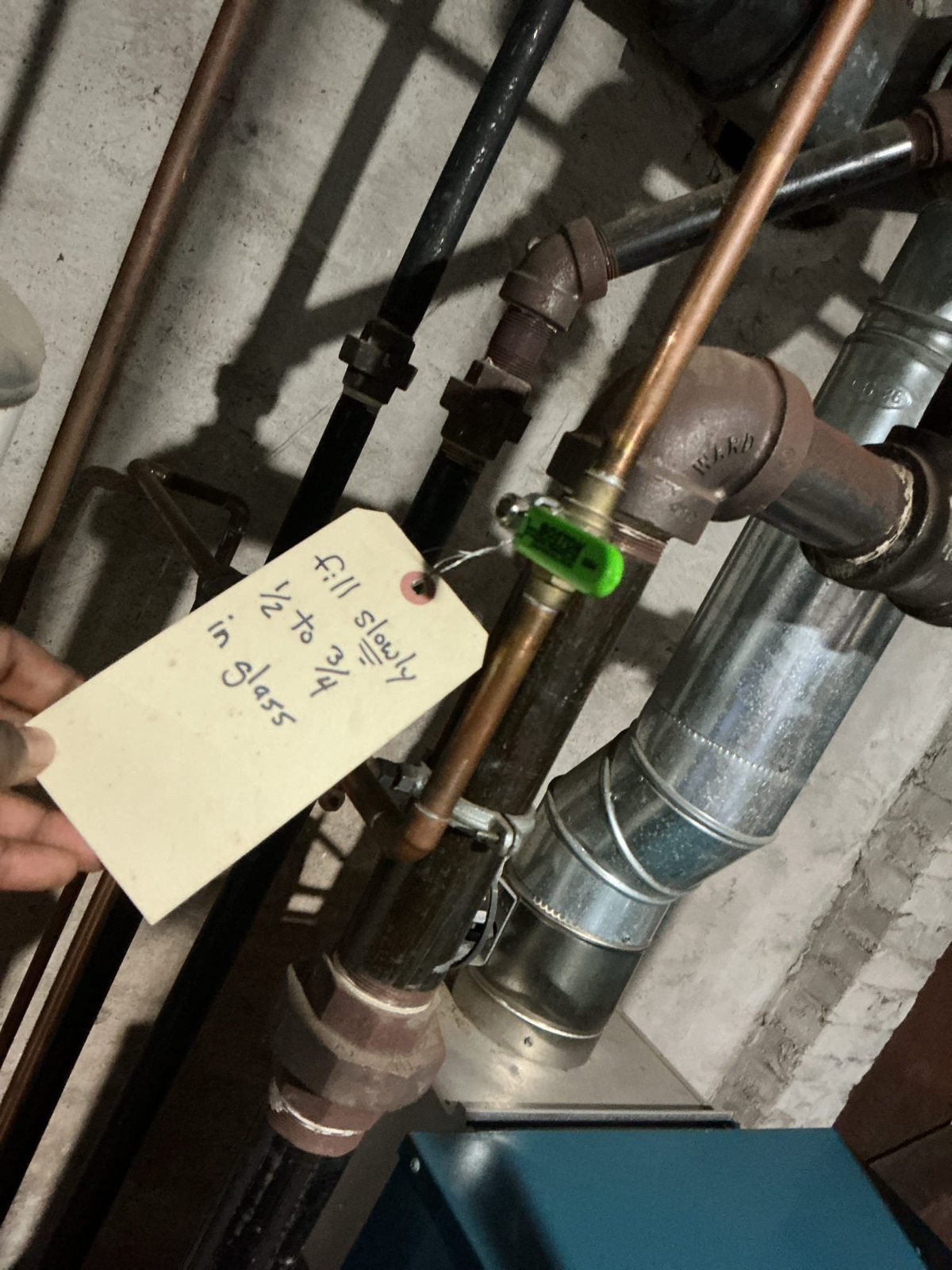 Job photo 11