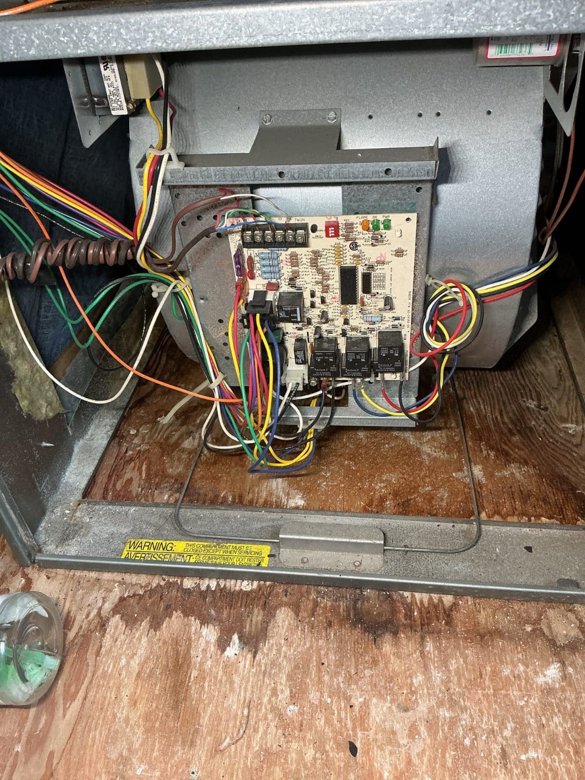 Job photo 4