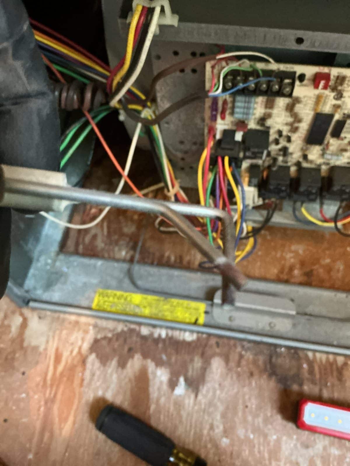 Job photo 6