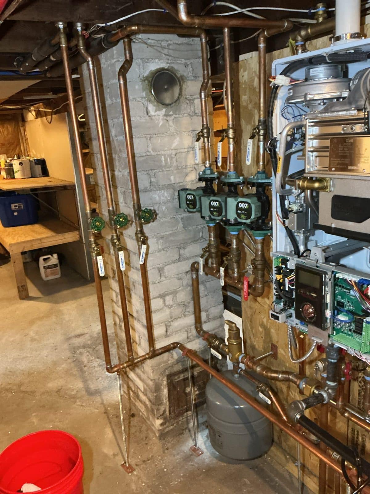 Job photo 10