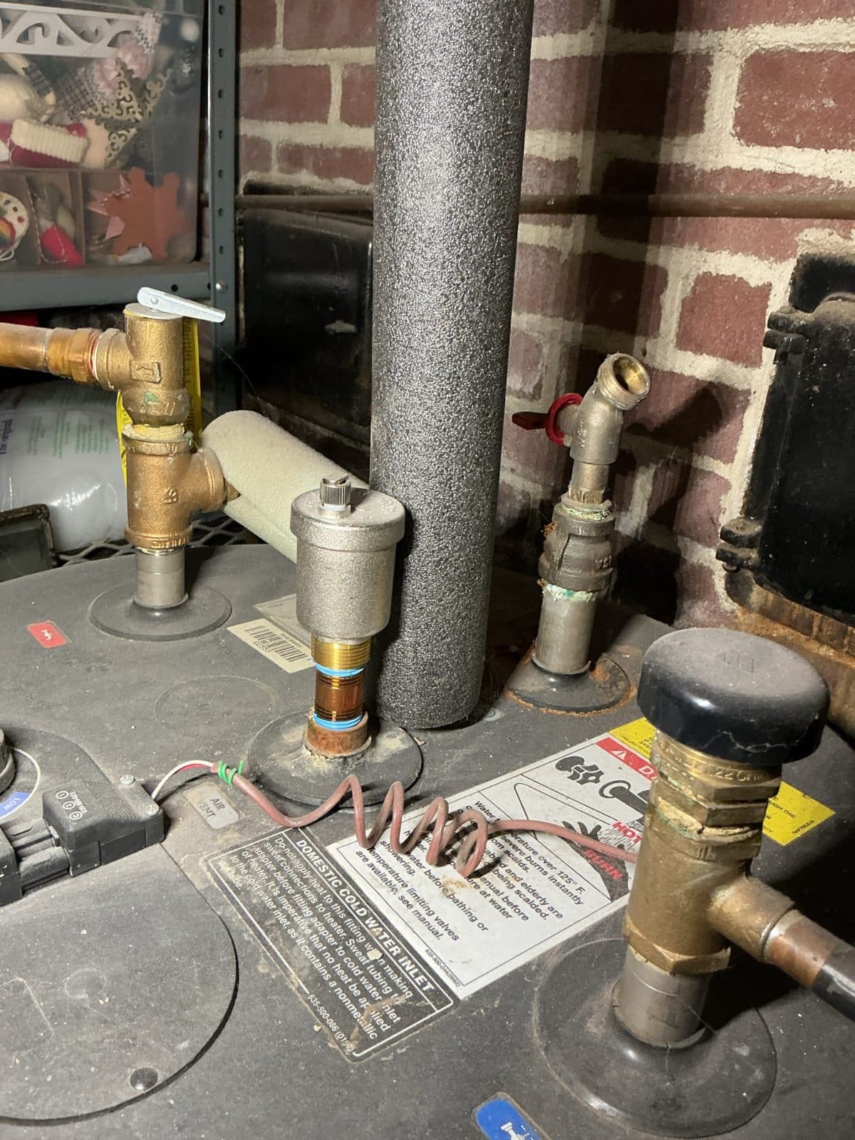 Job photo 12