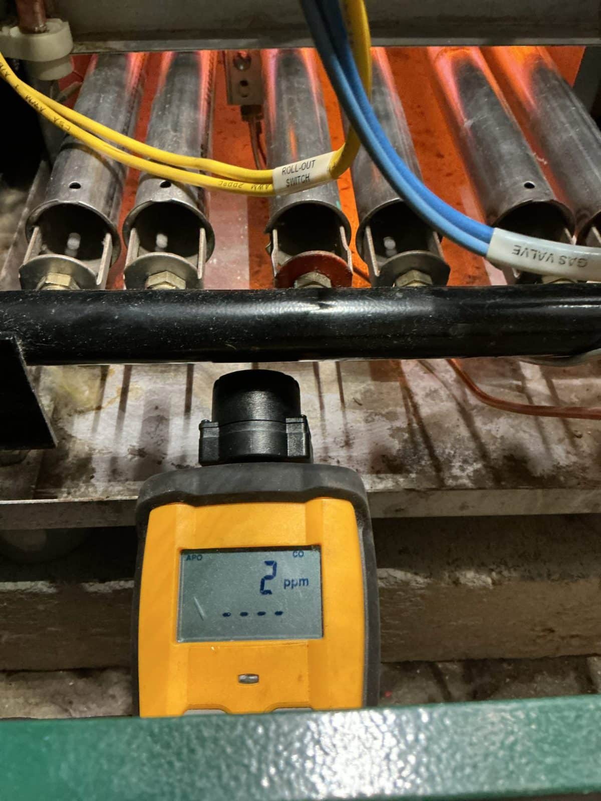 Job photo 2