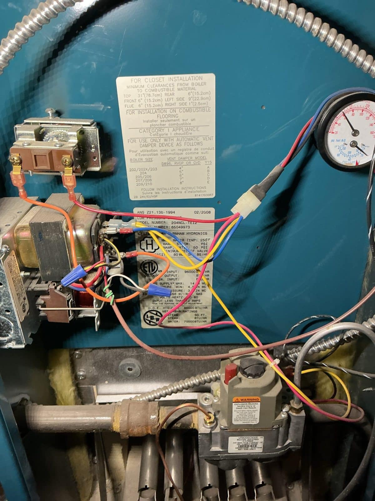 Job photo 11