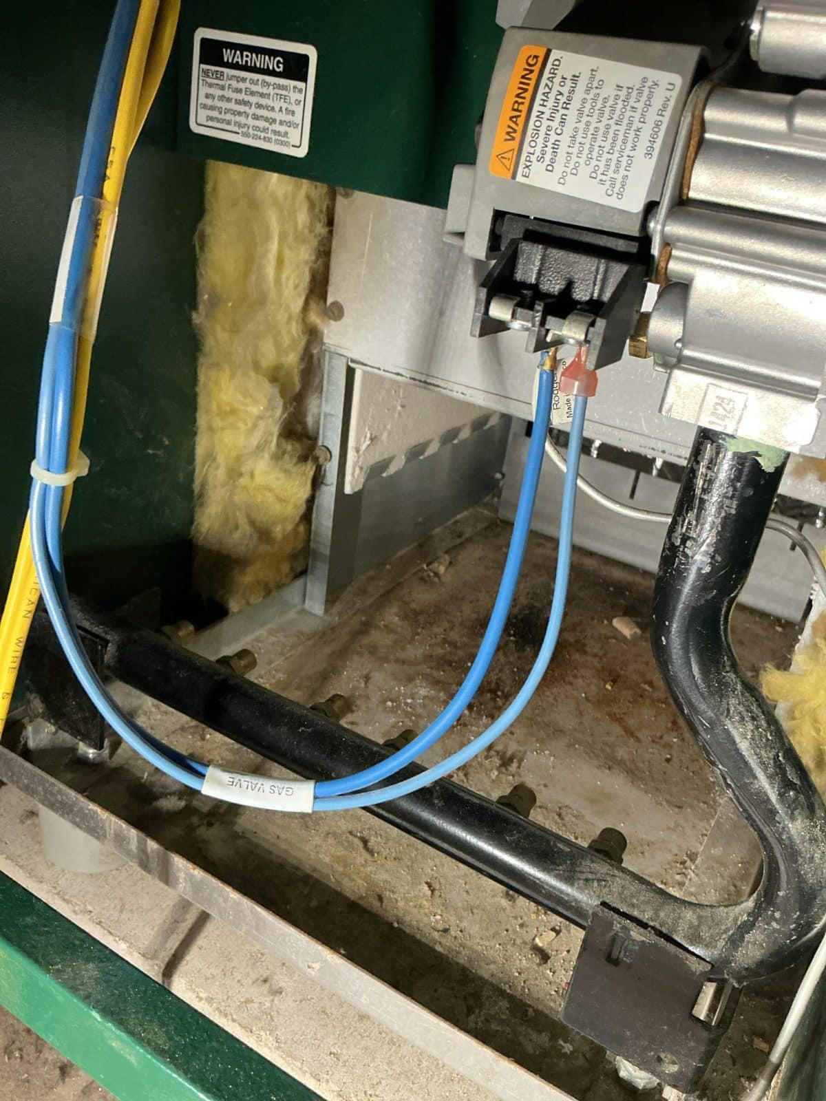 Job photo 5