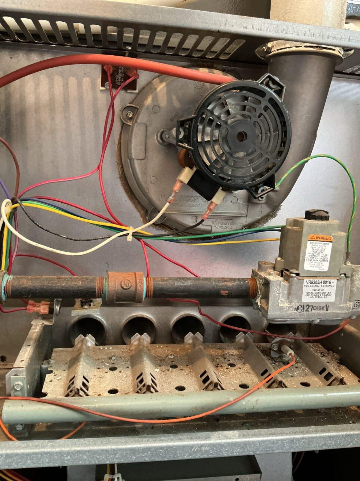 Job photo 11