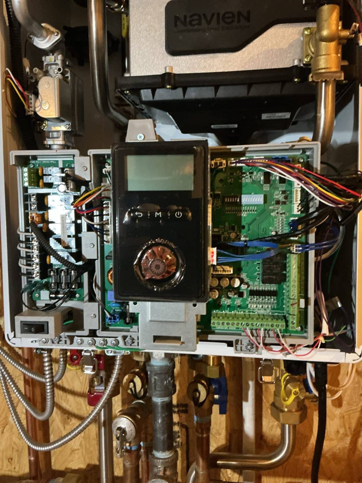 Job photo 7
