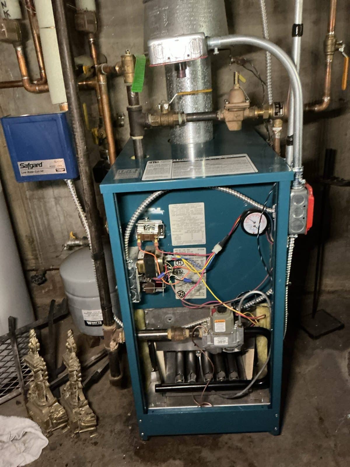 Job photo 6