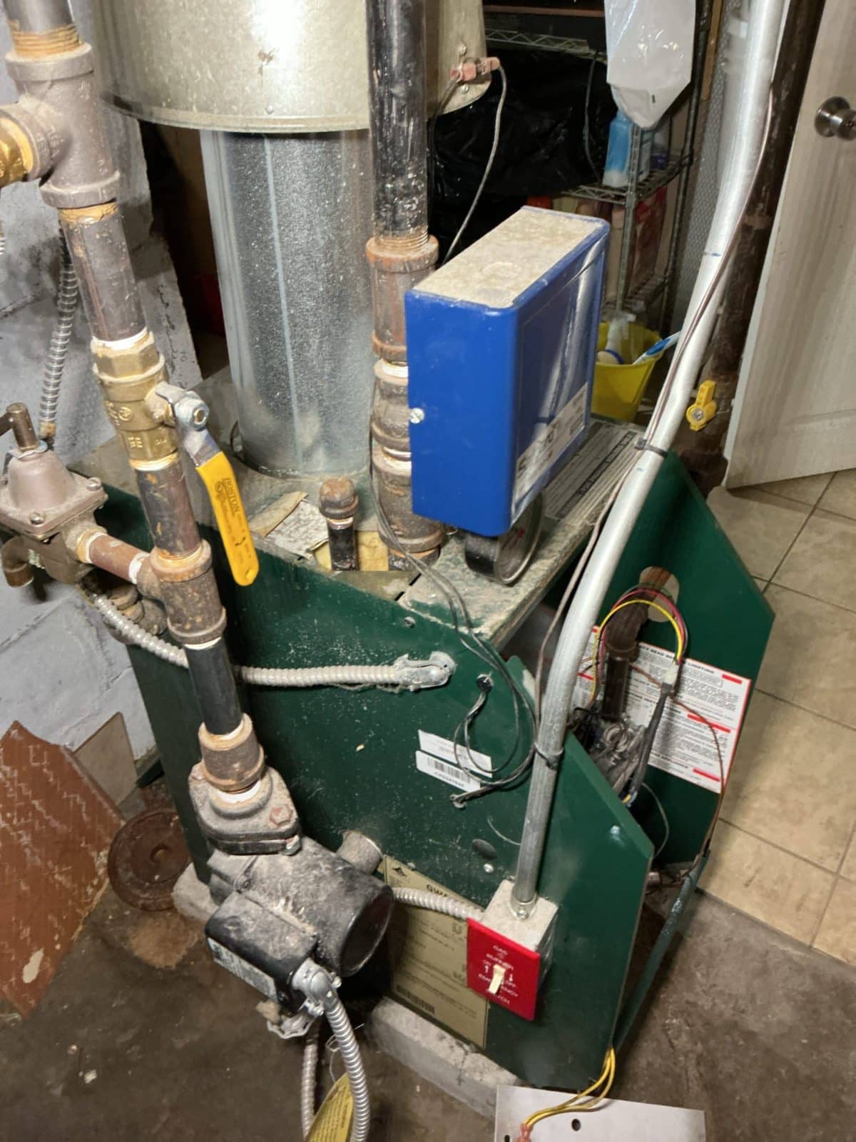 Job photo 6