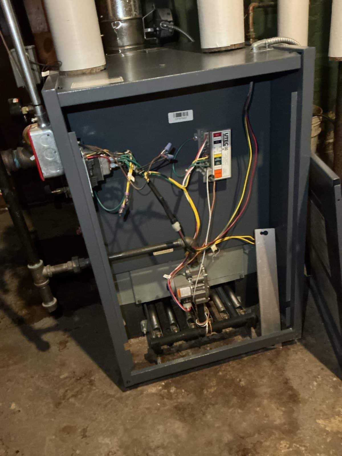 Job photo 7