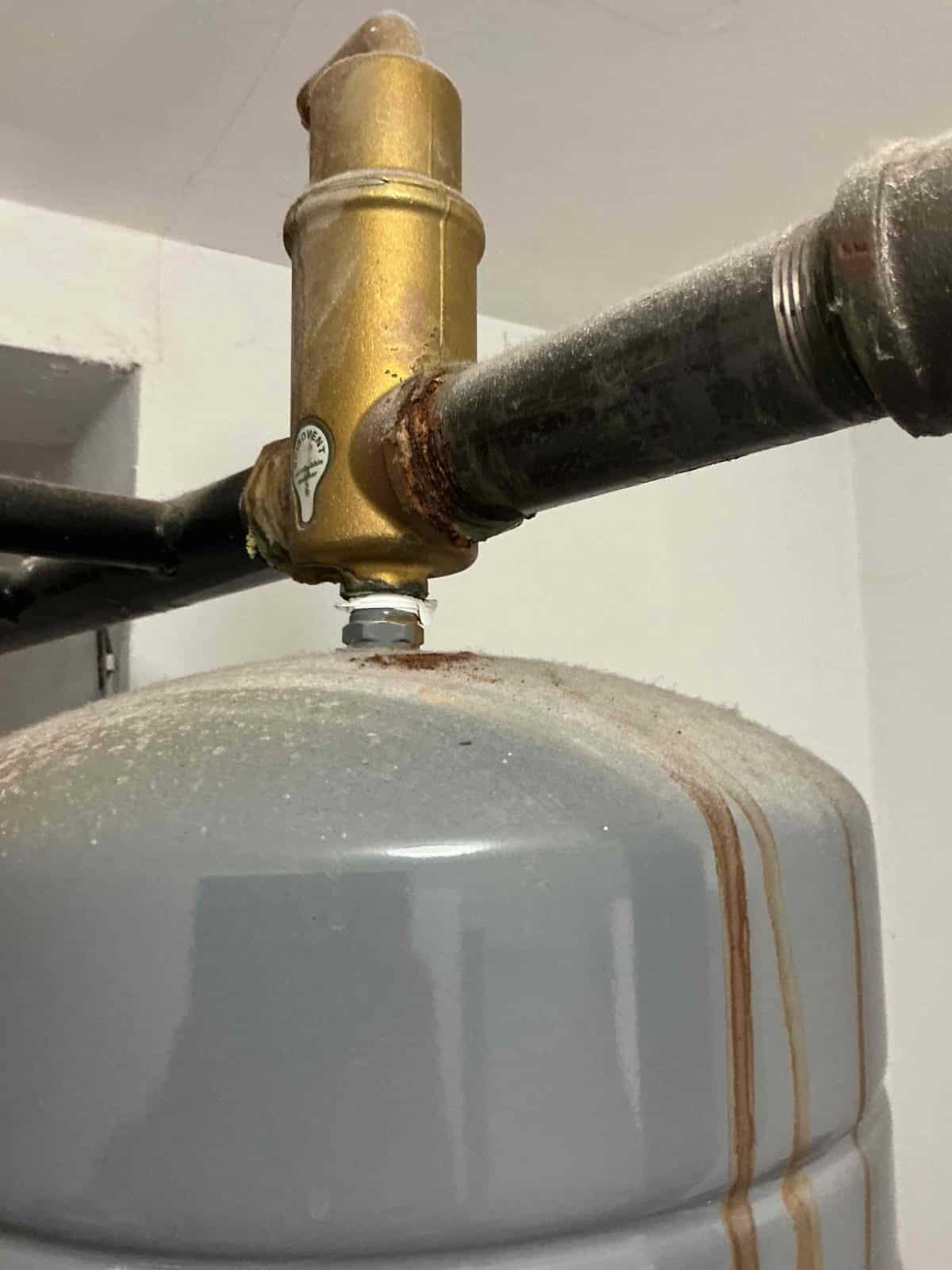 Job photo 5