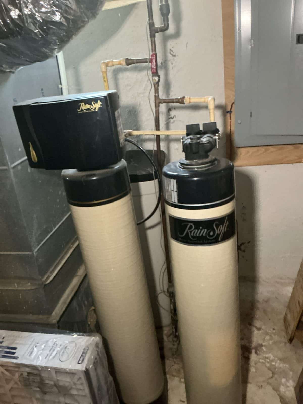 Job photo 8