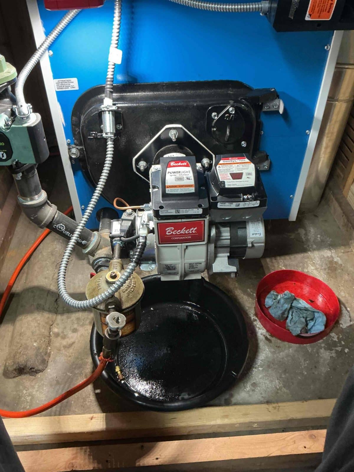 Job photo 7