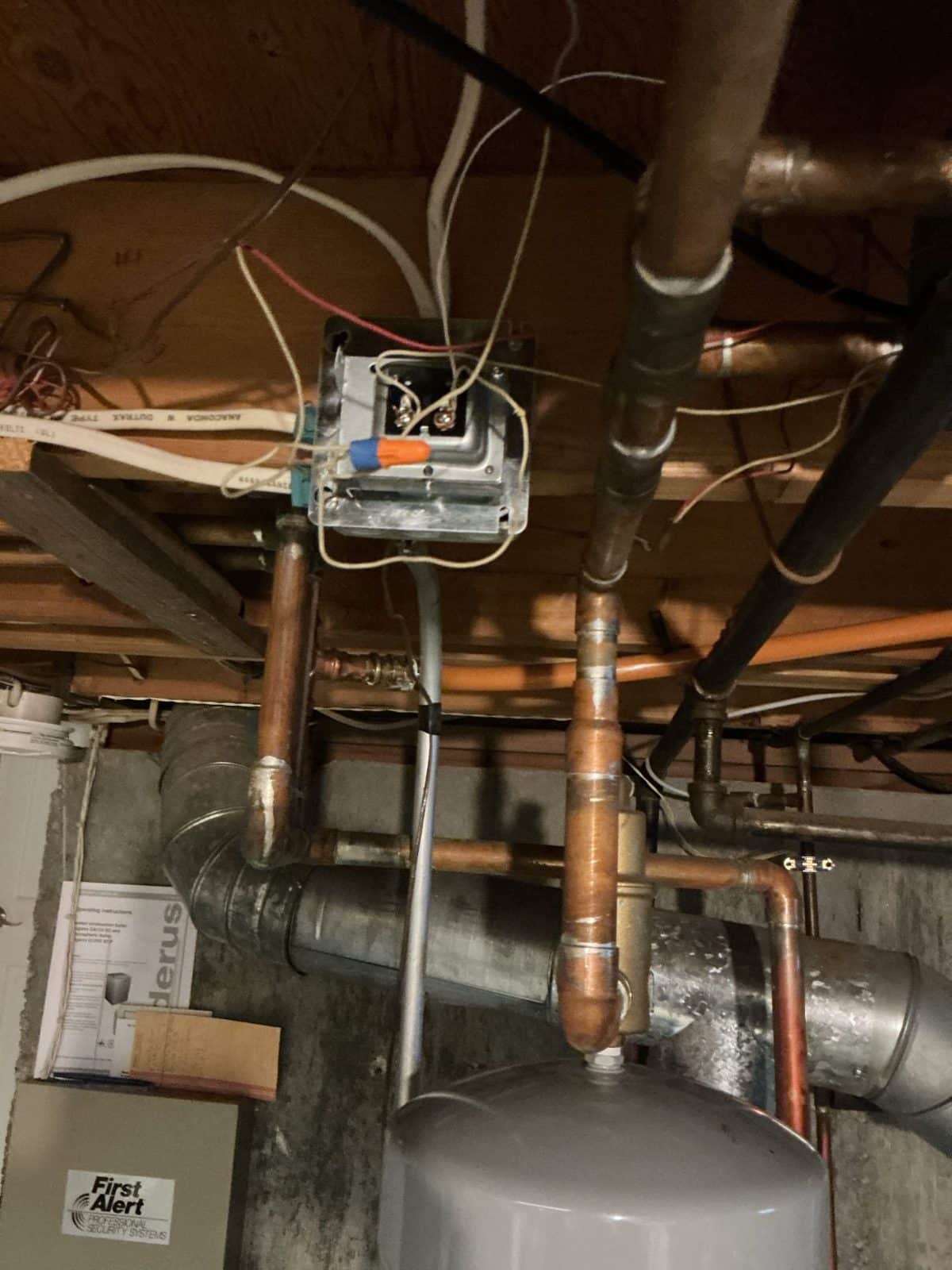 Job photo 7