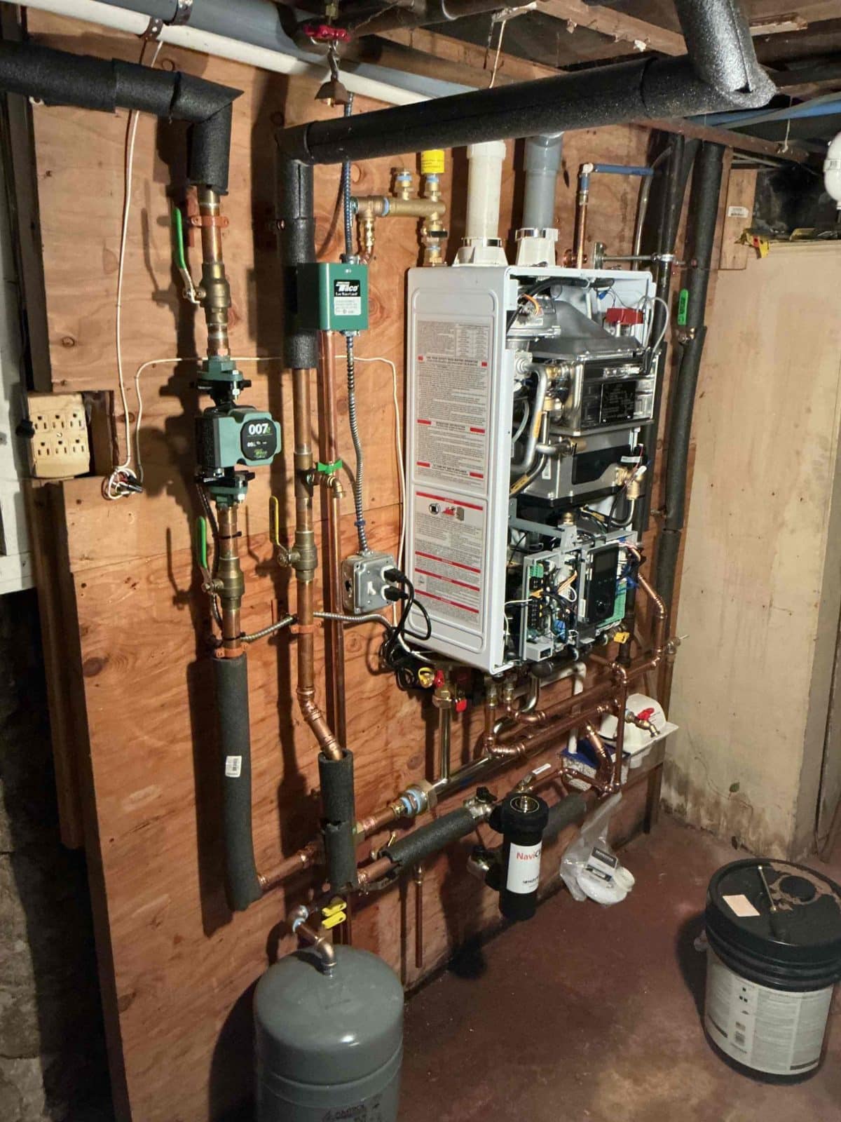 Job photo 4