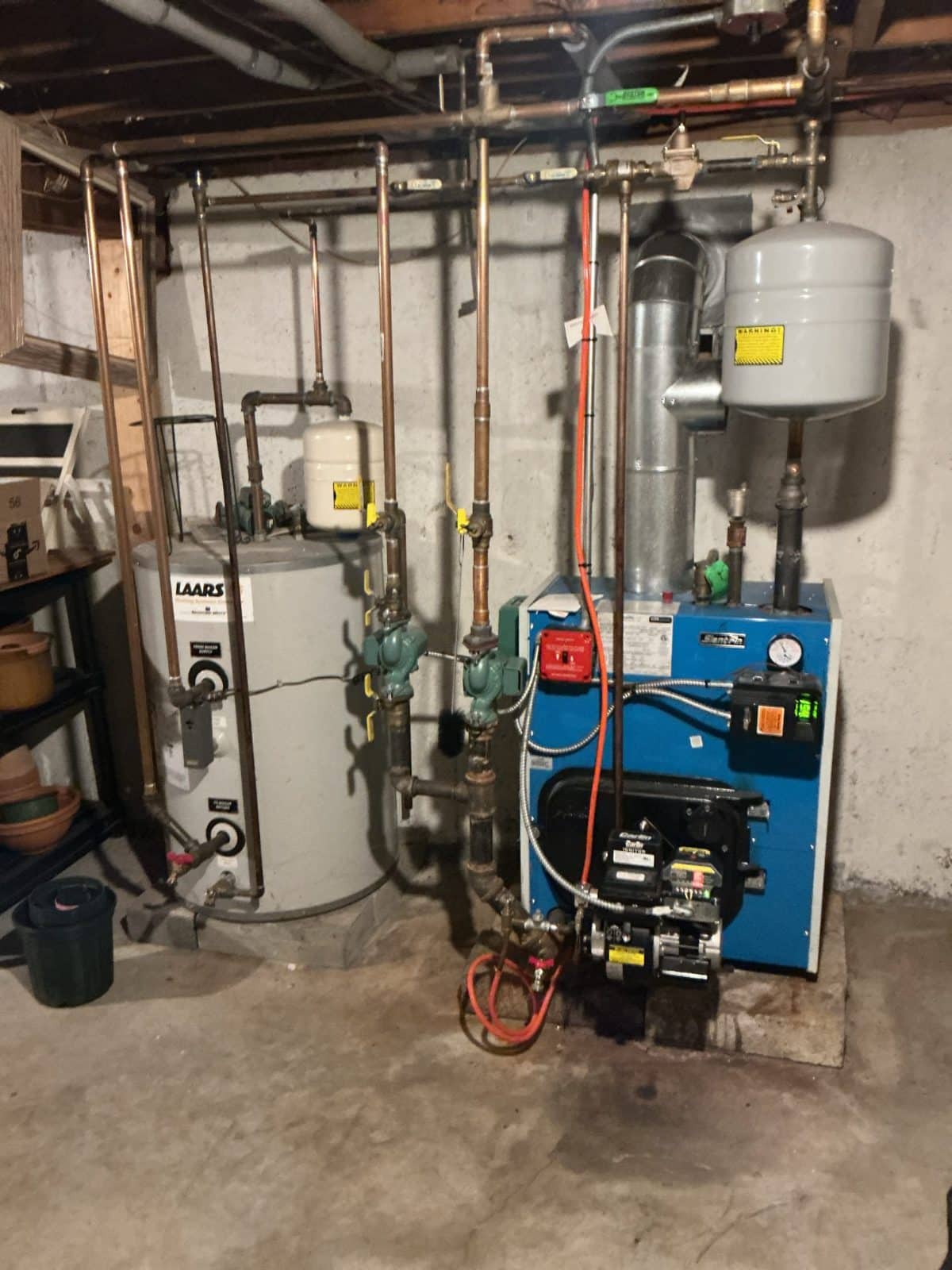 Job photo 4