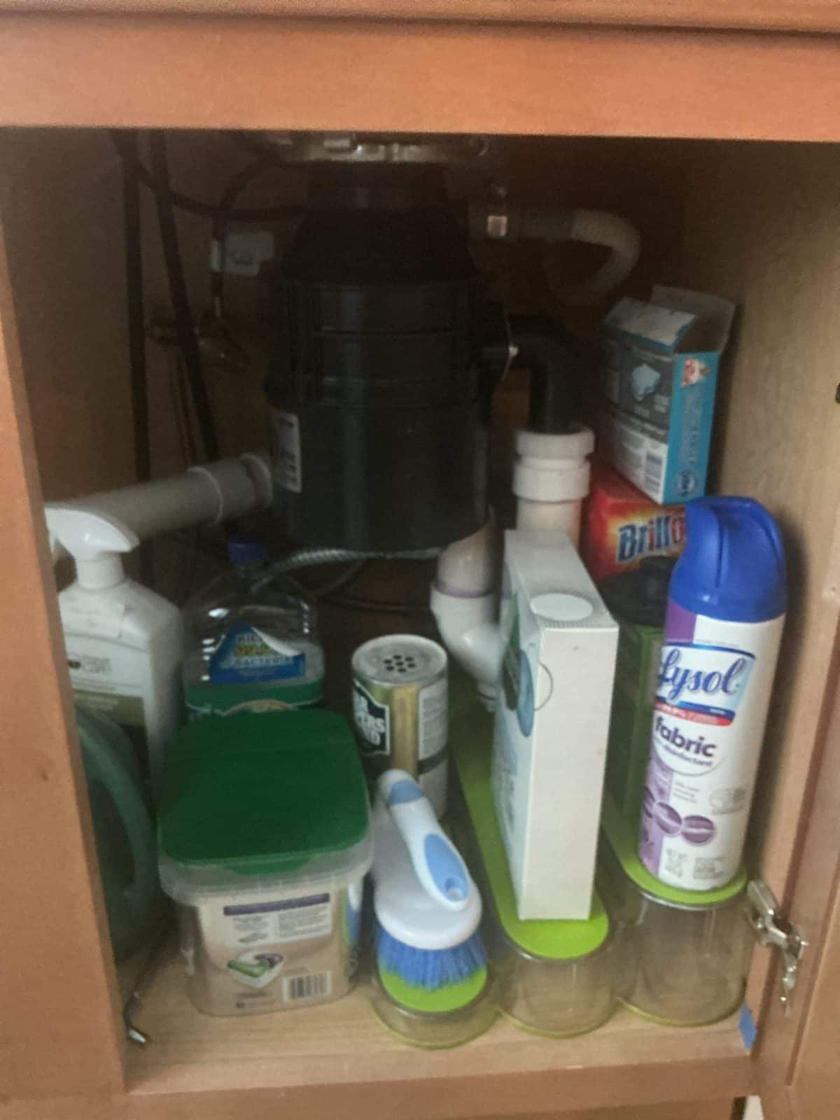 Job photo 5