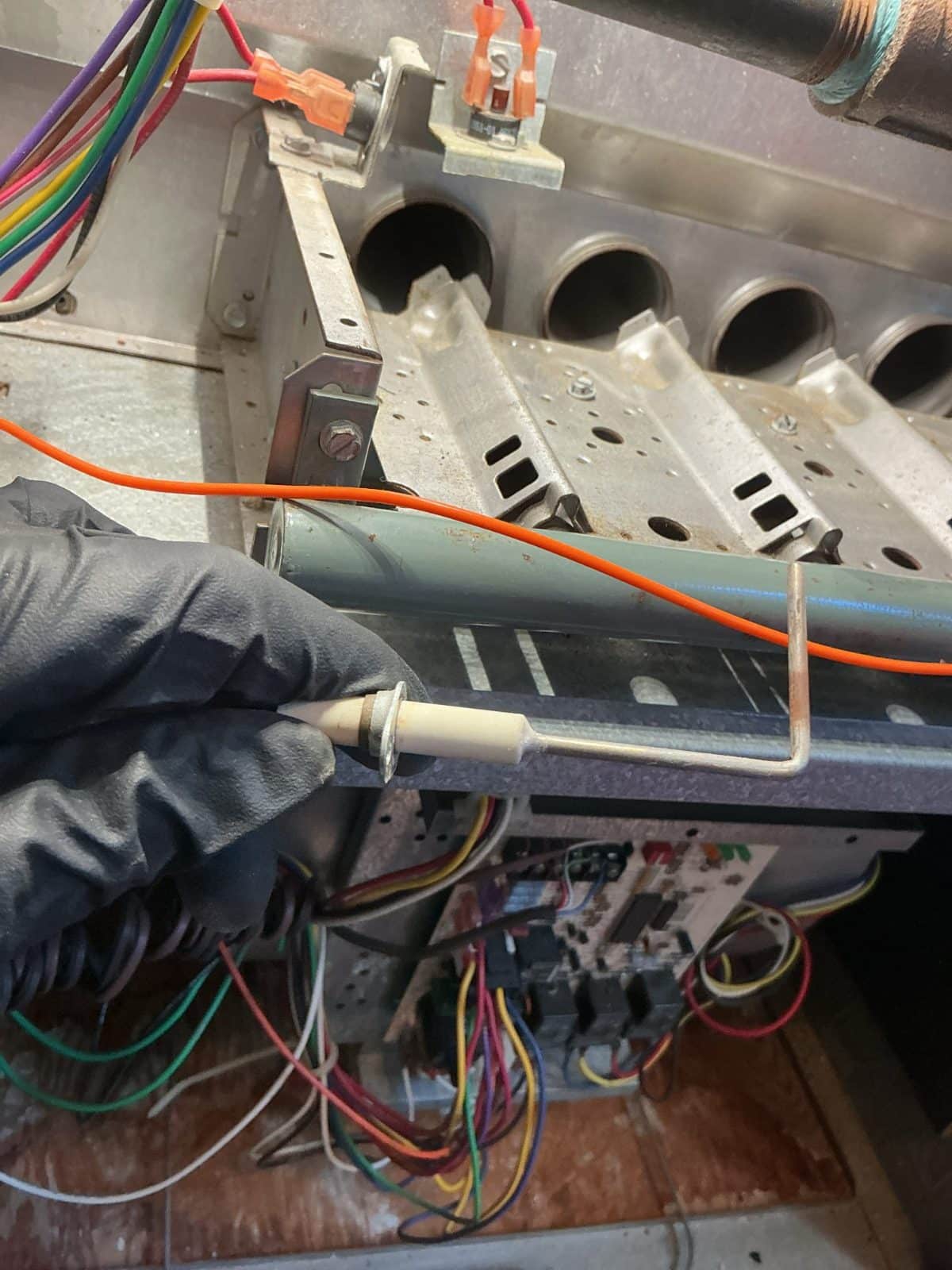 Job photo 5