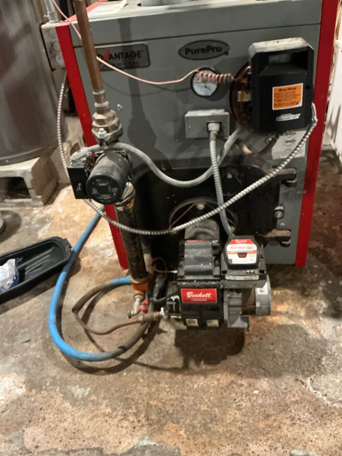 Job photo 11