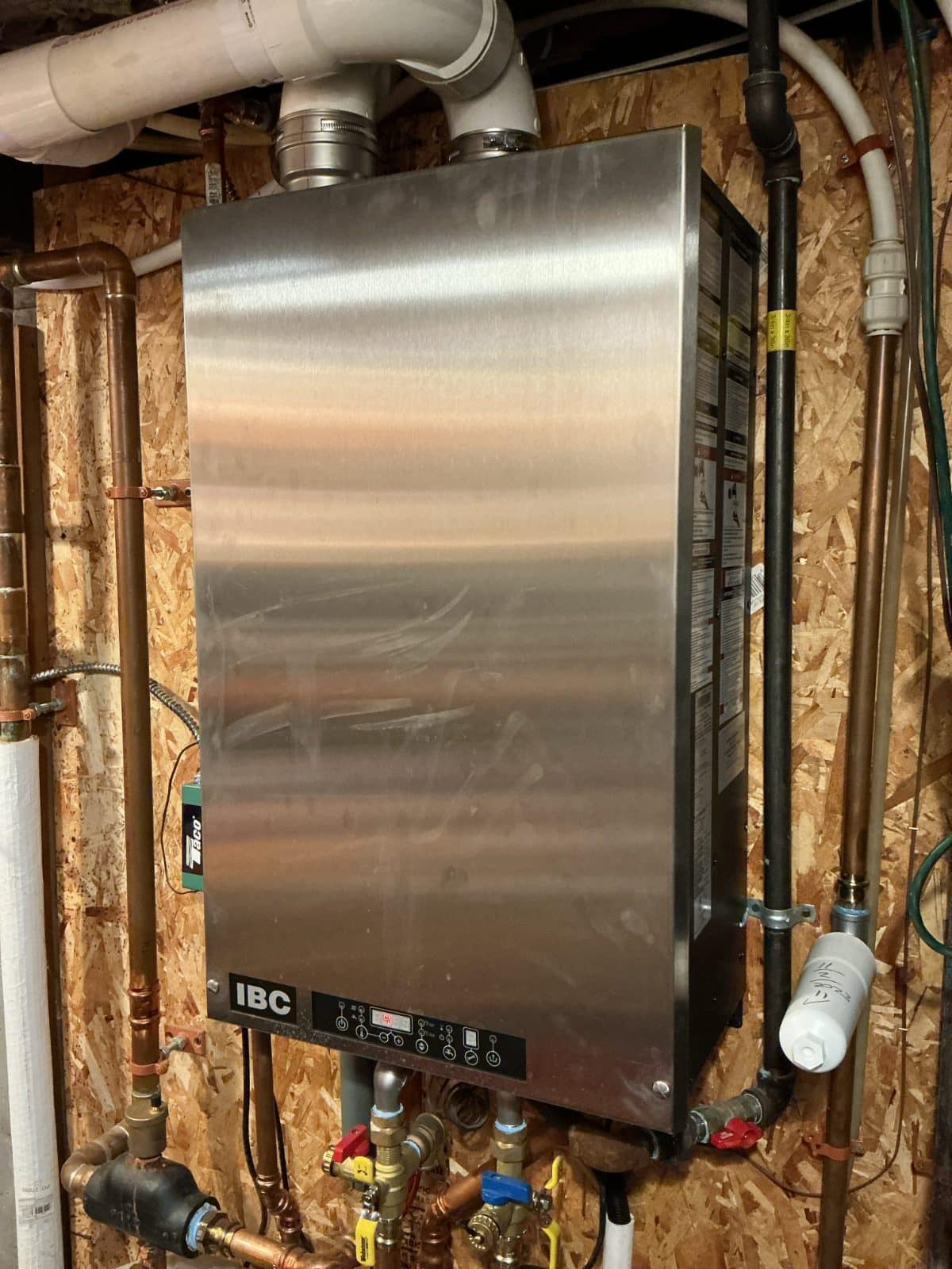 Job photo 6