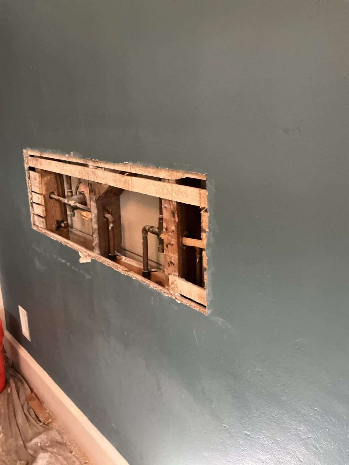 Job photo 3
