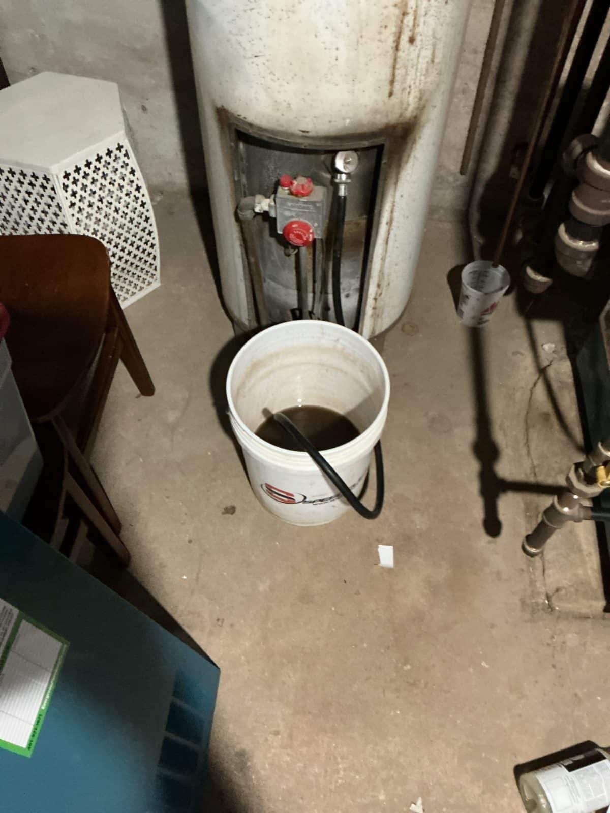 Job photo 10