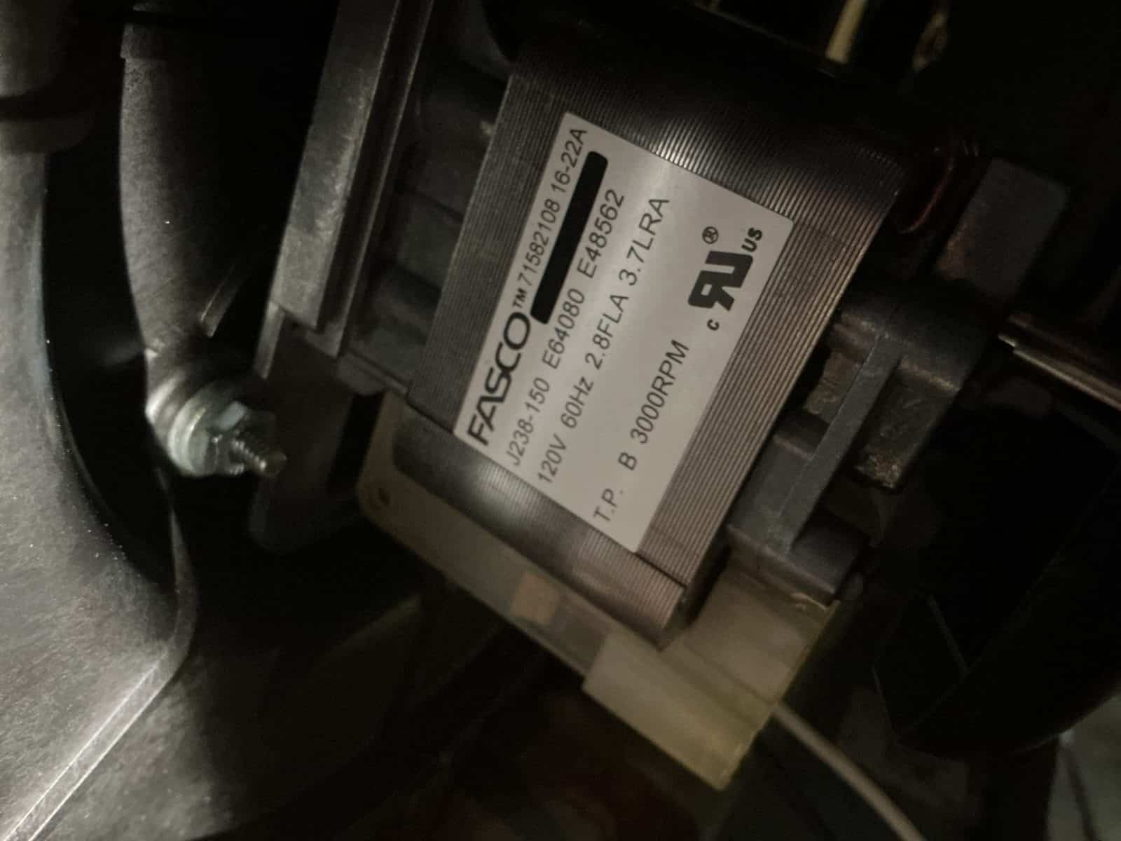 Job photo 3