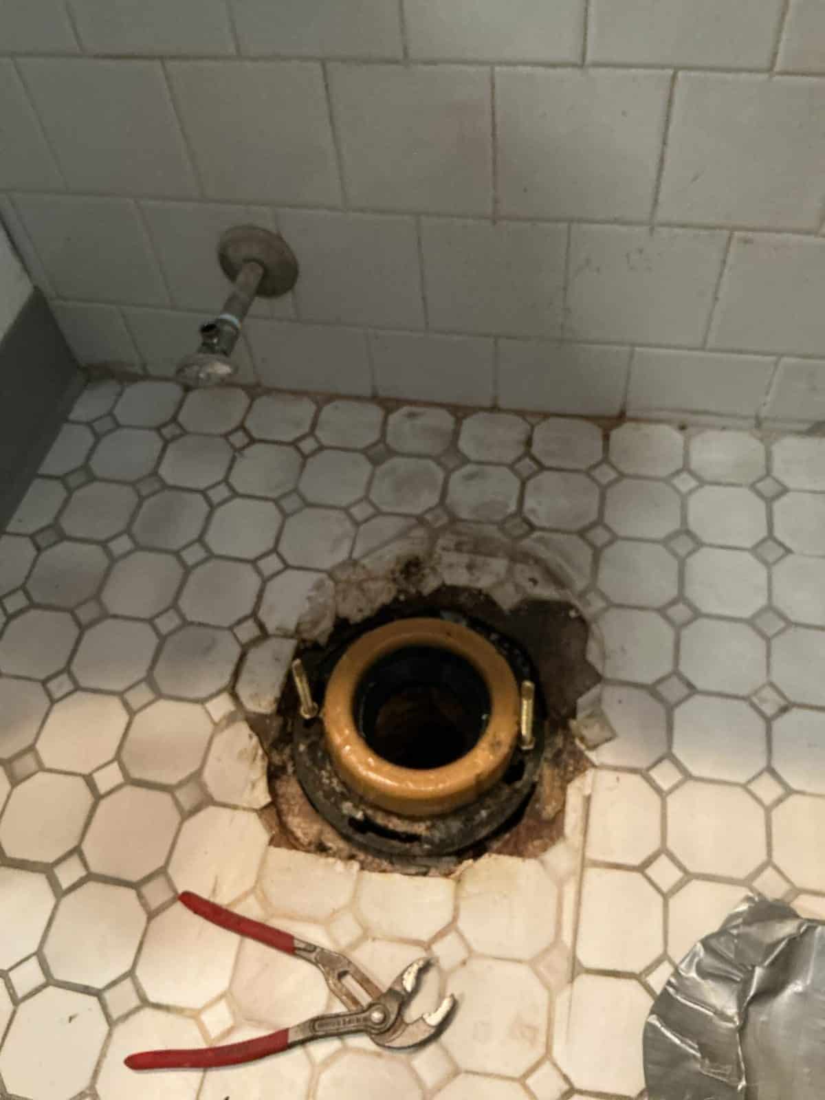 Job photo 2