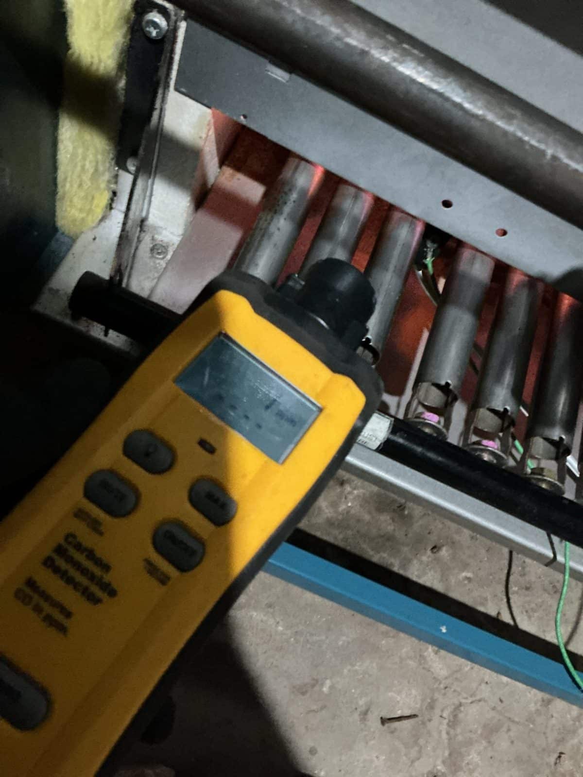 Job photo 5