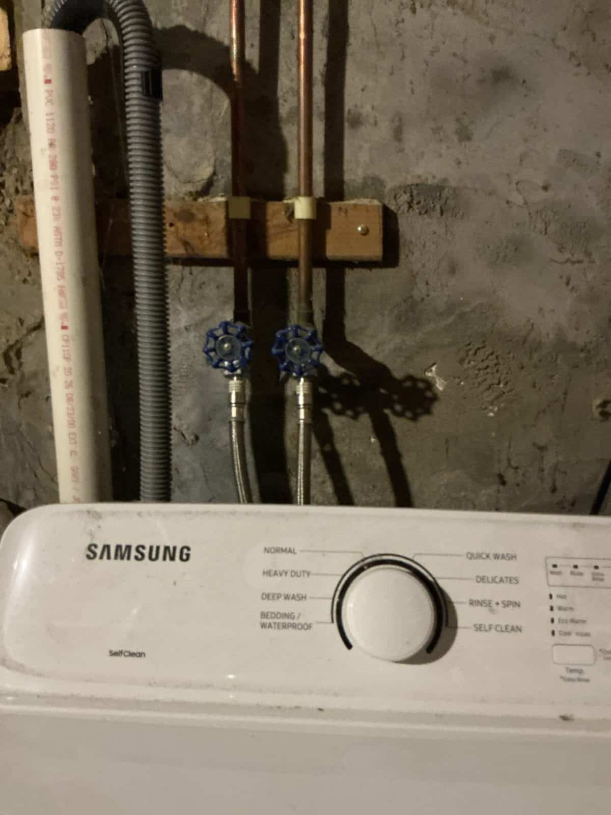 Job photo 3