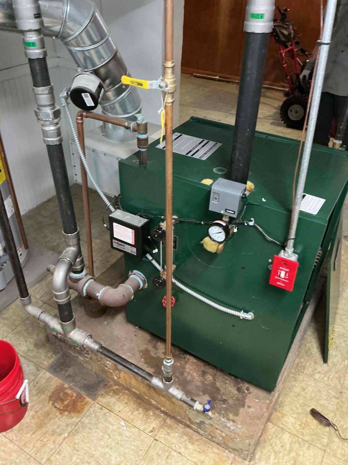 Job photo 10