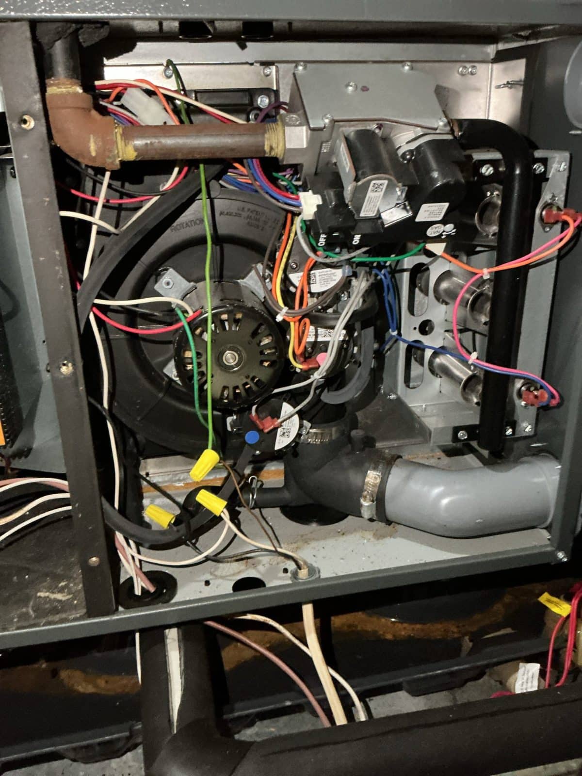 Job photo 10