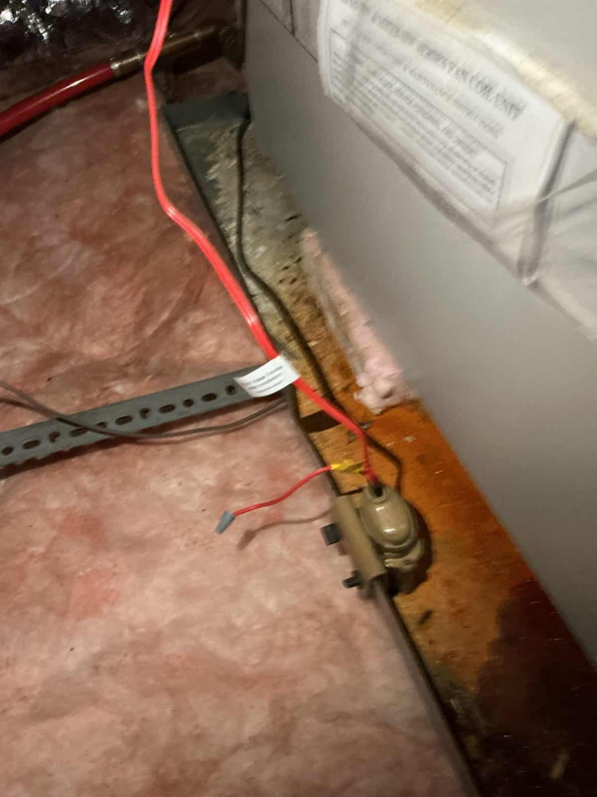 General HVAC