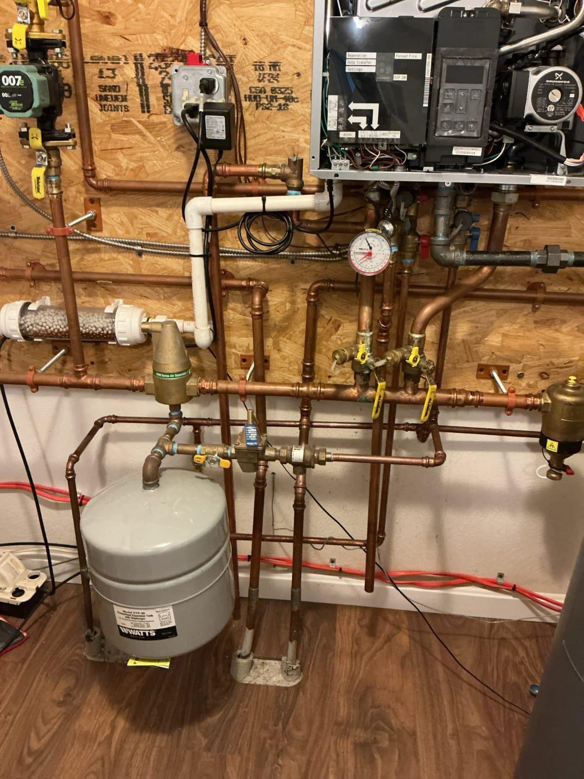 Job photo 5