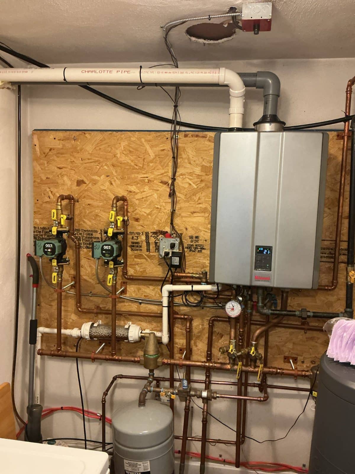 Job photo 9