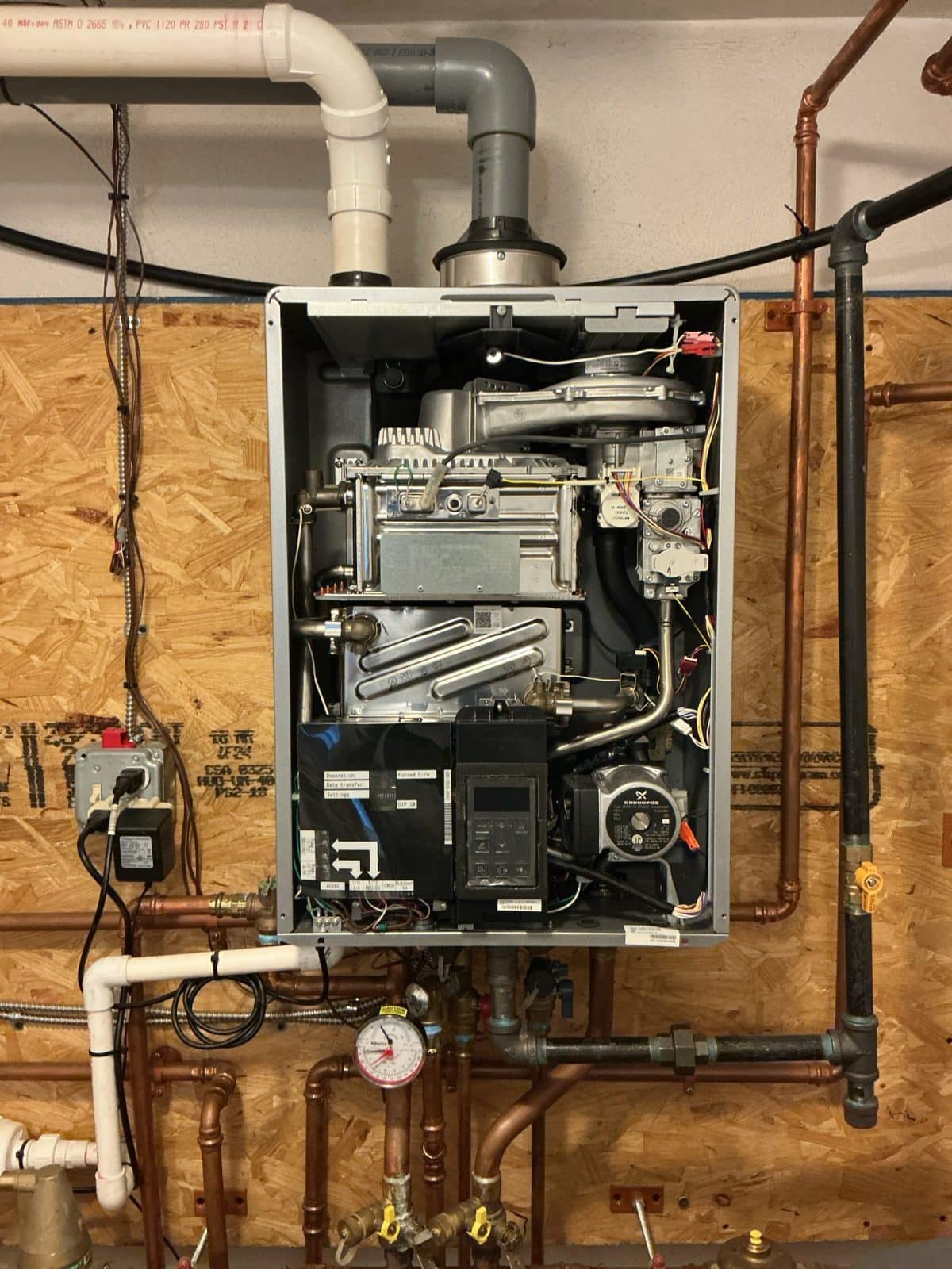 Job photo 8