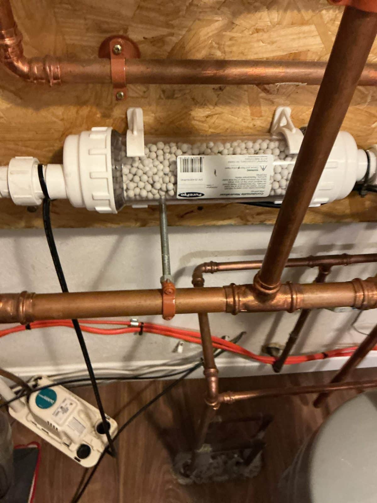 Job photo 2
