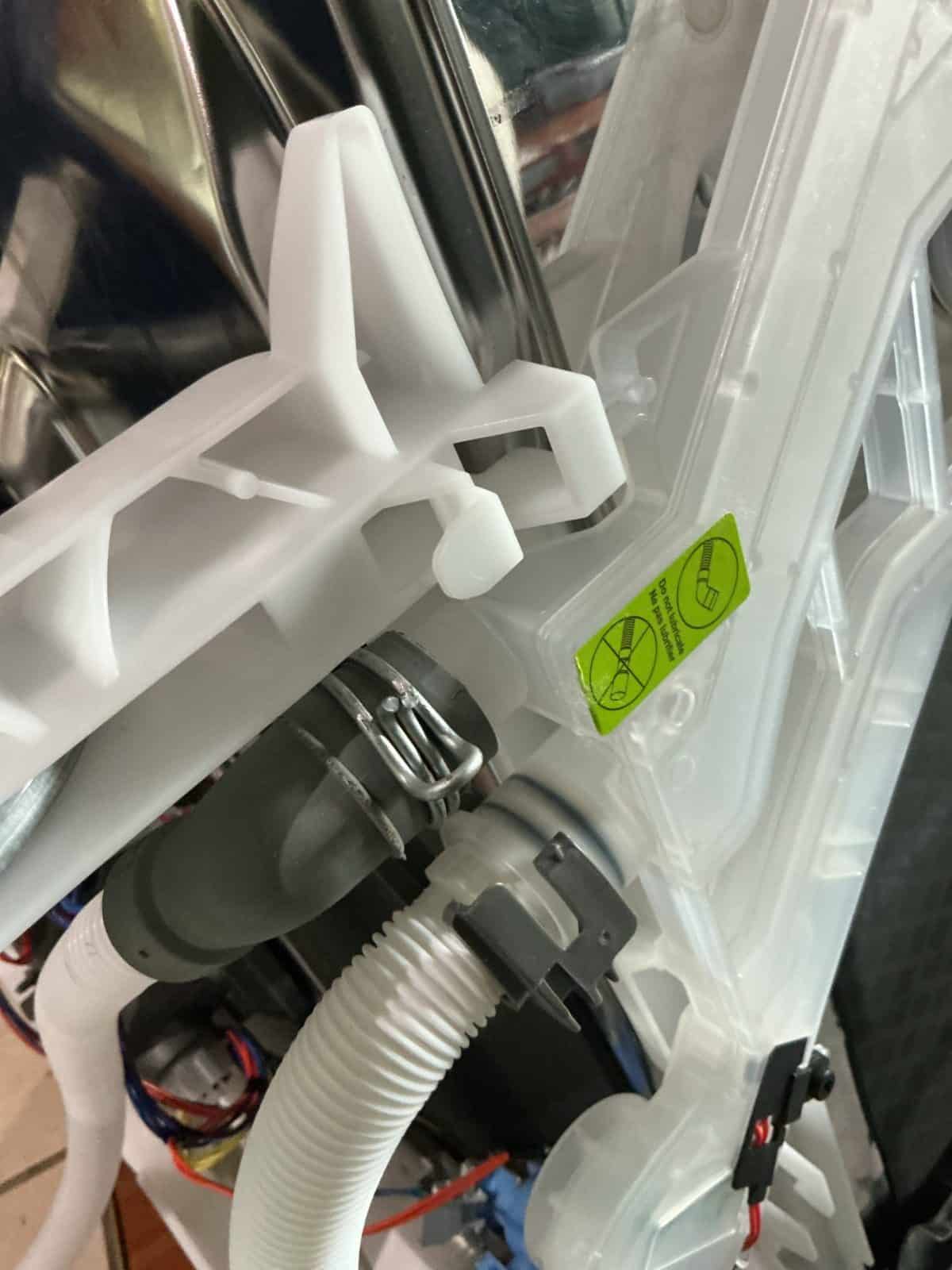 General Plumbing